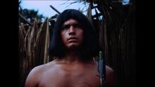 Embedded thumbnail for Esclave blonde - l' | SCHIAVE BIANCHE : VIOLENZA IN AMAZZONIA | 1985