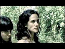Embedded thumbnail for I'll never die alone | No moriré sola | 2008