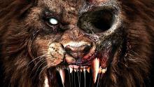 Embedded thumbnail for ZOOMBIES | ZOOMBIES | 2016