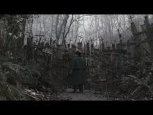 Embedded thumbnail for Errementari, le forgeron et le diable | Errementari, el herrero y el diablo | 2017