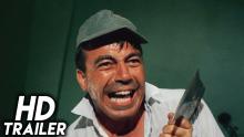 Embedded thumbnail for 2000 MANIACS | TWO THOUSAND MANIACS | 1964