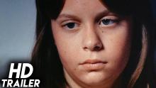 Embedded thumbnail for Audrey Rose | Audrey Rose | 1977