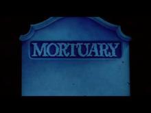 Embedded thumbnail for Cérémonie mortelle | Mortuary | 1982