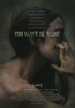 You Won’t Be Alone | You Won’t Be Alone | 2022