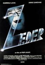 ZEDER | ZEDER | 1983