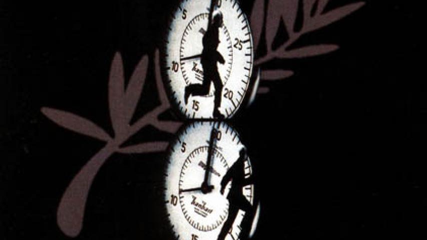 Horreur.com homepage fr