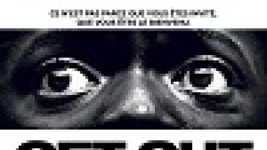 Horreur.com homepage fr