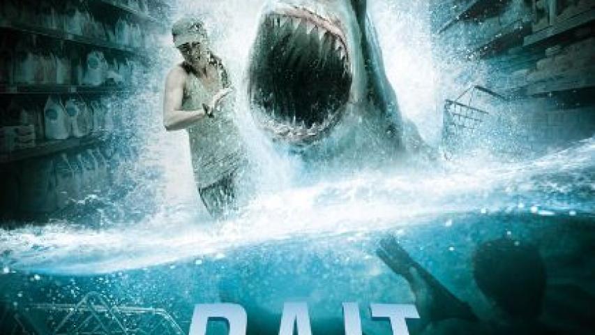 Horreur.com homepage fr