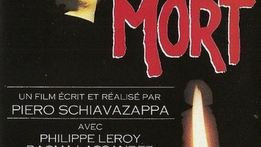 Horreur.com homepage fr