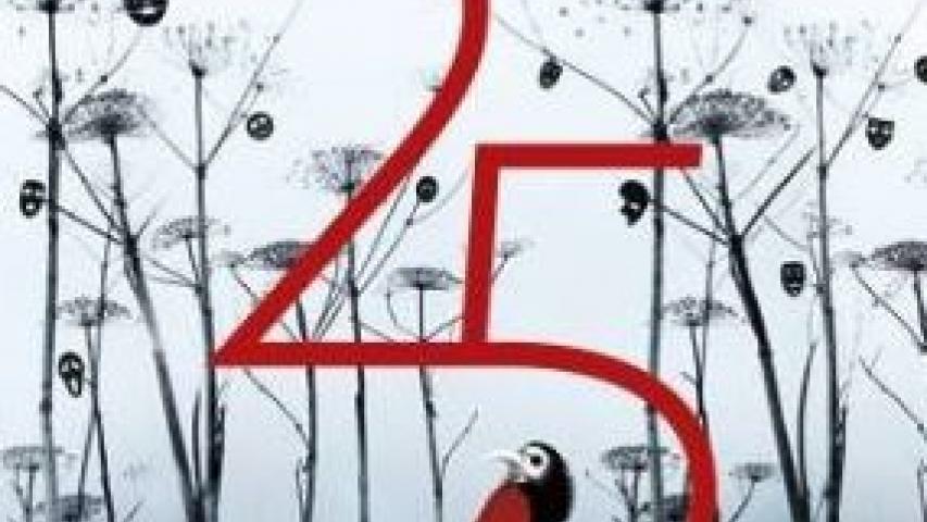 Horreur.com homepage fr