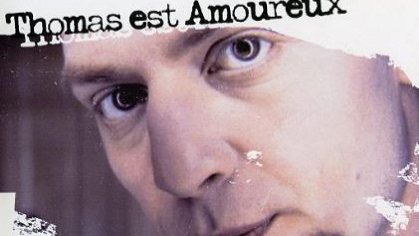 Horreur.com homepage fr