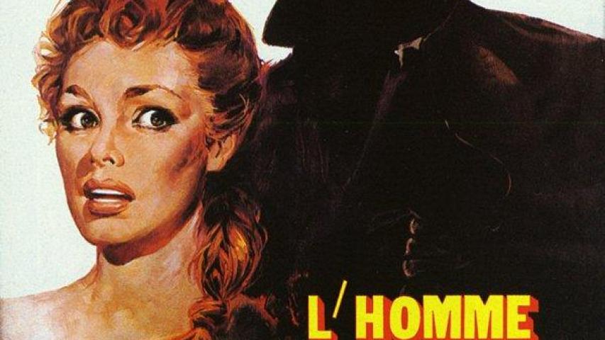 Horreur.com homepage fr