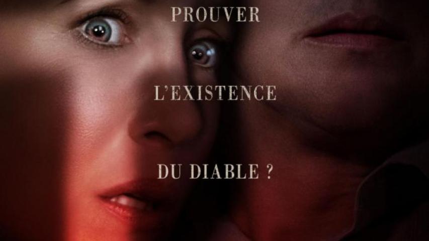Horreur.com homepage fr