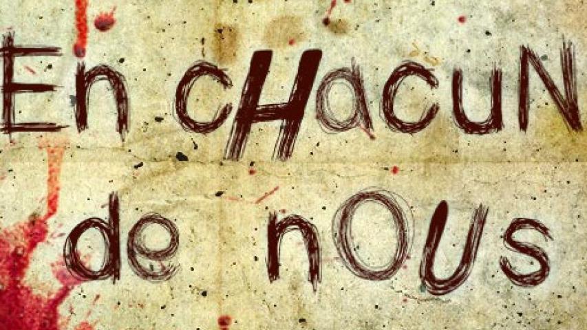 Horreur.com homepage fr
