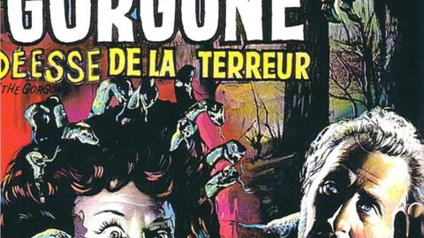 Horreur.com homepage fr