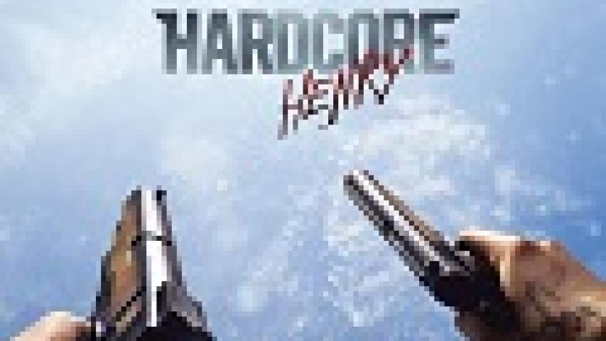 Horreur.com homepage fr