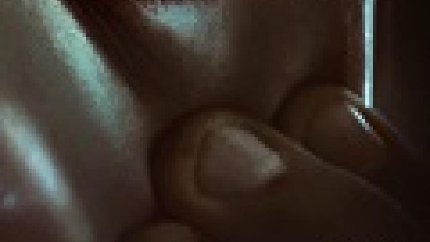 Horreur.com homepage fr
