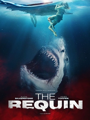 Requin - the | Requin - the | 2022