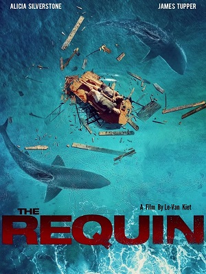 Requin - the | Requin - the | 2022
