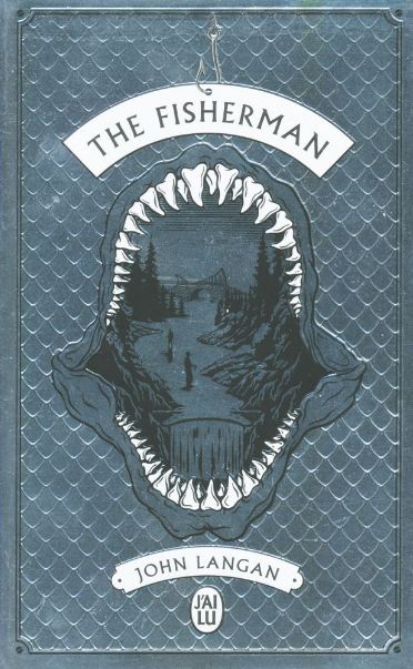 Fisherman - the | Fisherman - the | 2016