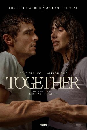 Together | Together | 2025