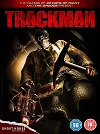 TRACKMAN | PUTEVOY OBKHODCHIK | 2007