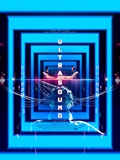 ULTRASOUND | ULTRASOUND | 2021