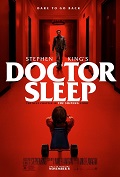 DOCTOR SLEEP | DOCTOR SLEEP | 2019