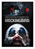 MOCKINGBIRD | MOCKINGBIRD | 2014